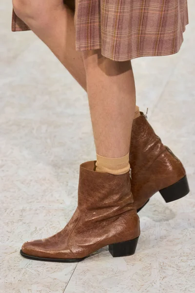 Look 31